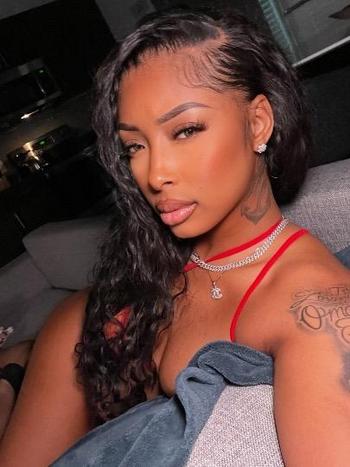 Jadey, 28  female escort, Concord